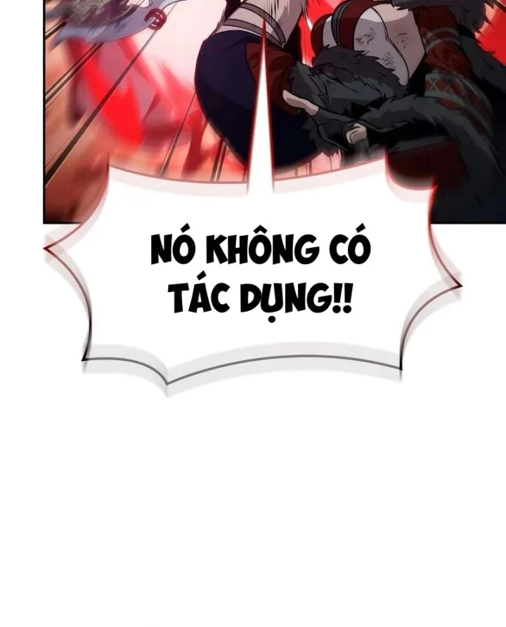 Mạo Hiểm Giả Cuối Cùng Chapter 117 - 70