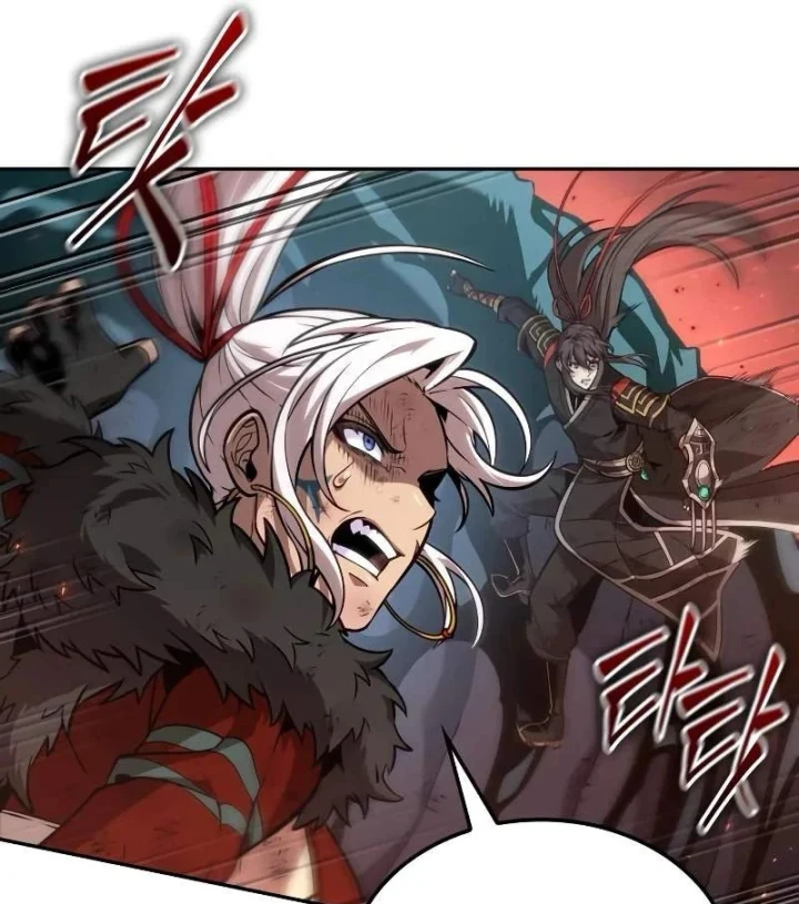 Mạo Hiểm Giả Cuối Cùng Chapter 117 - 71