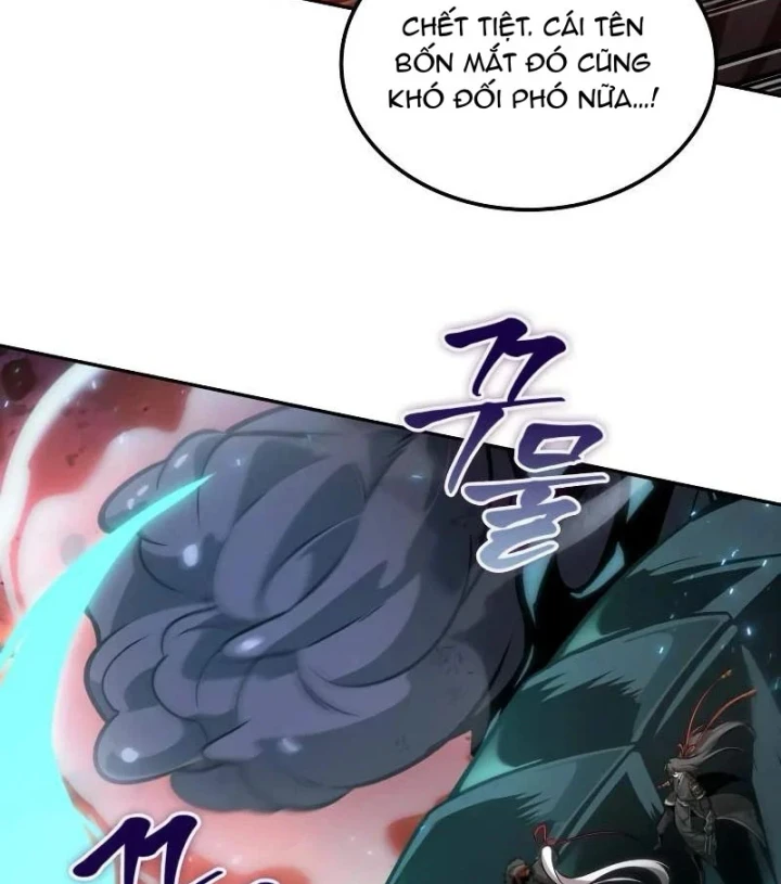 Mạo Hiểm Giả Cuối Cùng Chapter 117 - 72