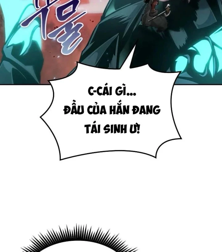 Mạo Hiểm Giả Cuối Cùng Chapter 117 - 73