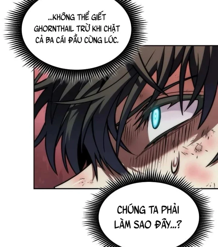 Mạo Hiểm Giả Cuối Cùng Chapter 117 - 74