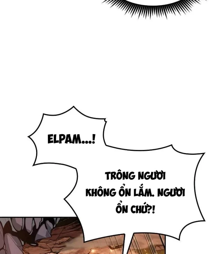 Mạo Hiểm Giả Cuối Cùng Chapter 117 - 75