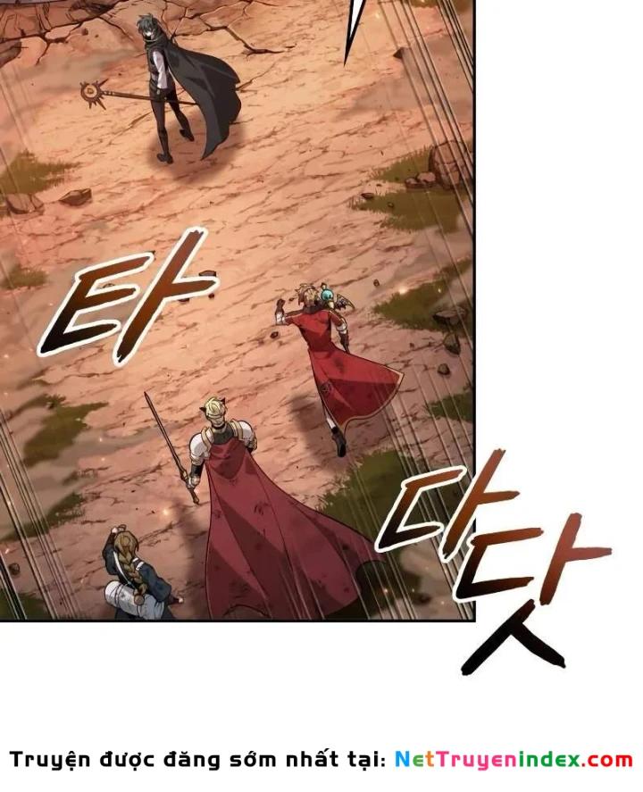 Mạo Hiểm Giả Cuối Cùng Chapter 117 - 76