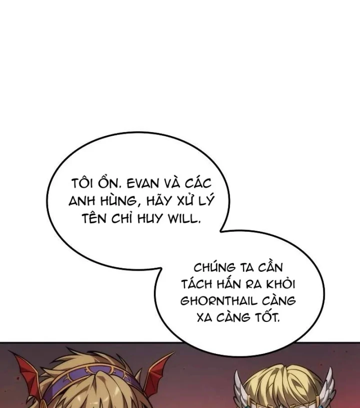 Mạo Hiểm Giả Cuối Cùng Chapter 117 - 77