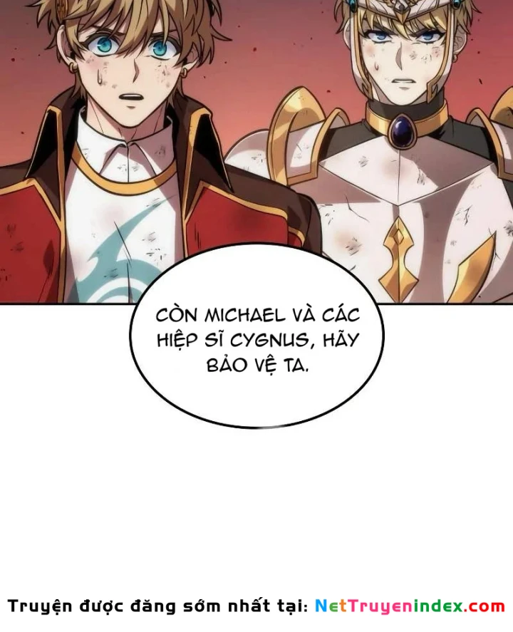 Mạo Hiểm Giả Cuối Cùng Chapter 117 - 78