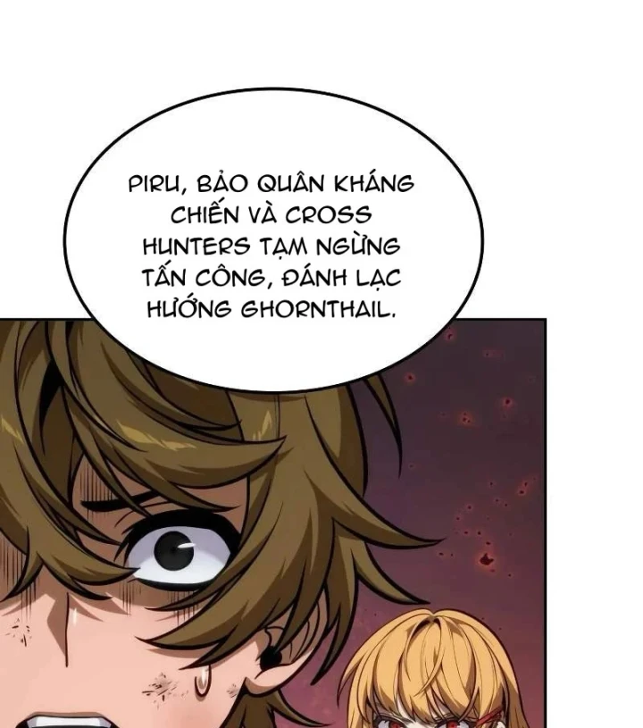 Mạo Hiểm Giả Cuối Cùng Chapter 117 - 79