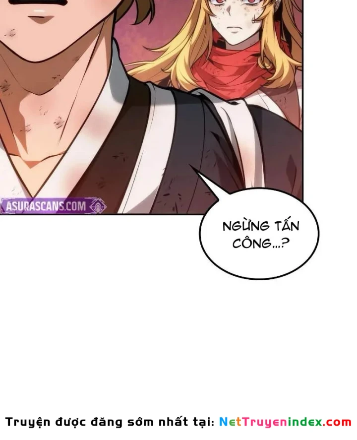 Mạo Hiểm Giả Cuối Cùng Chapter 117 - 80