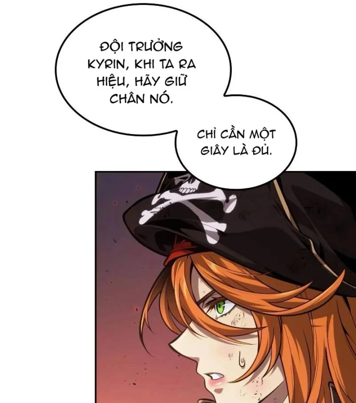 Mạo Hiểm Giả Cuối Cùng Chapter 117 - 81