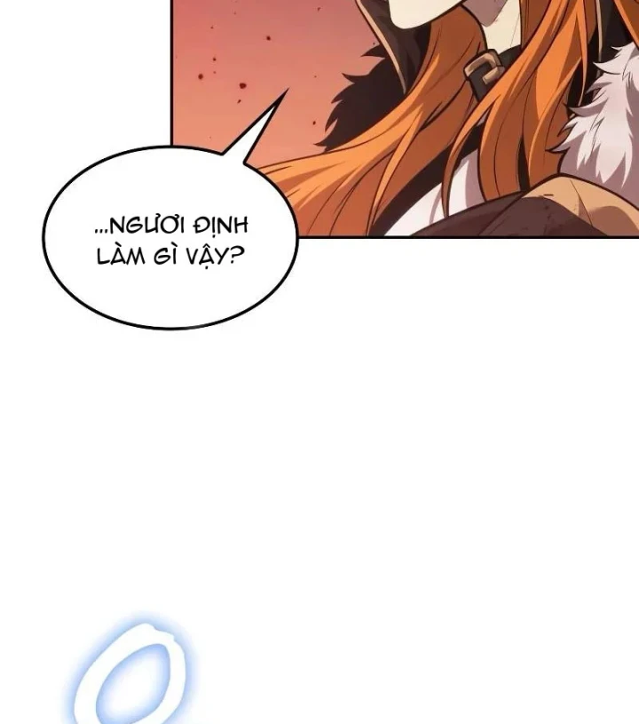 Mạo Hiểm Giả Cuối Cùng Chapter 117 - 82