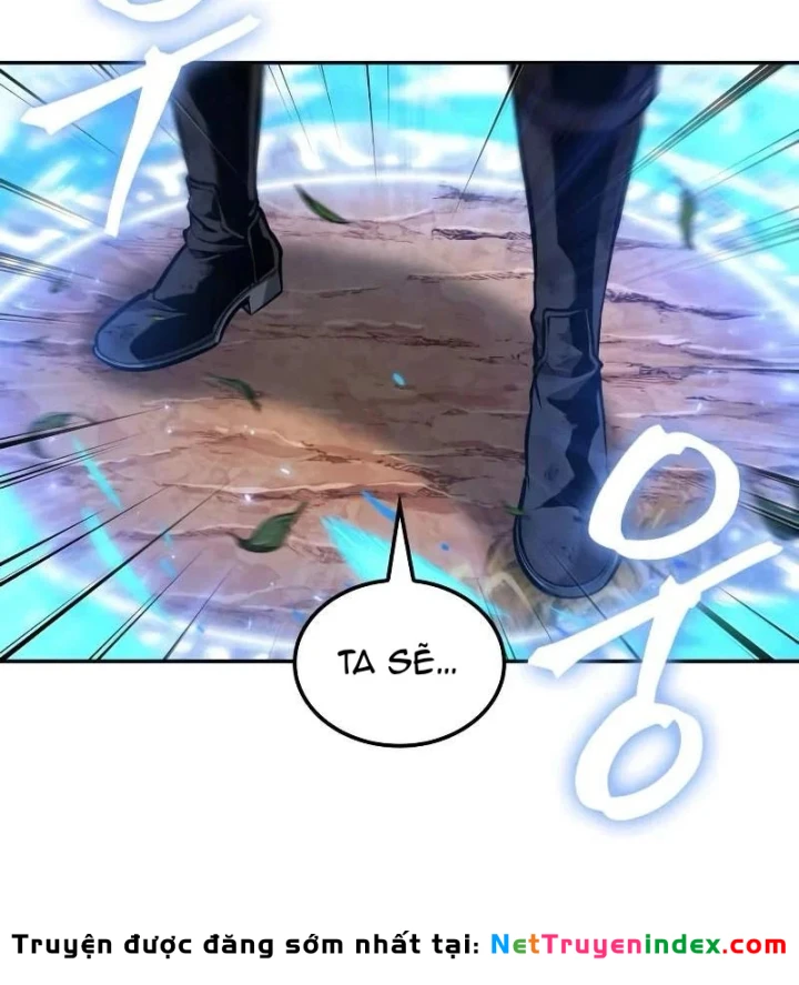 Mạo Hiểm Giả Cuối Cùng Chapter 117 - 83