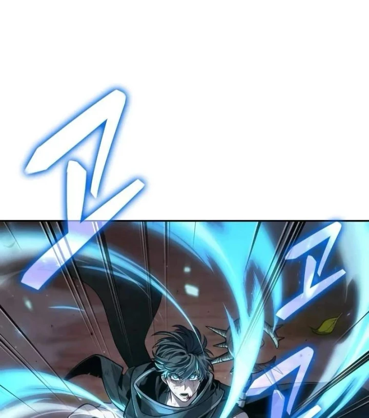 Mạo Hiểm Giả Cuối Cùng Chapter 117 - 84