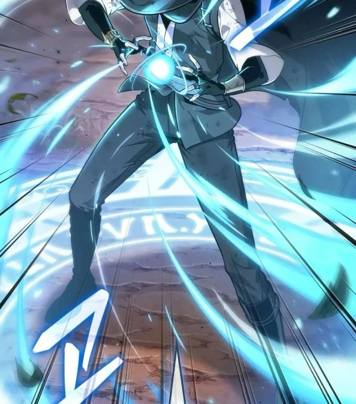 Mạo Hiểm Giả Cuối Cùng Chapter 117 - 85