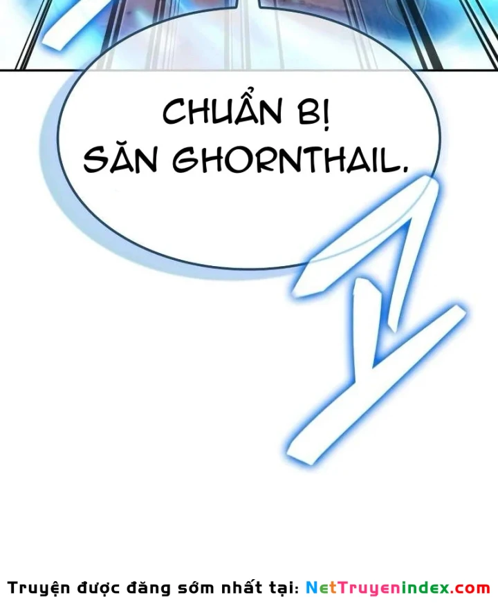 Mạo Hiểm Giả Cuối Cùng Chapter 117 - 86