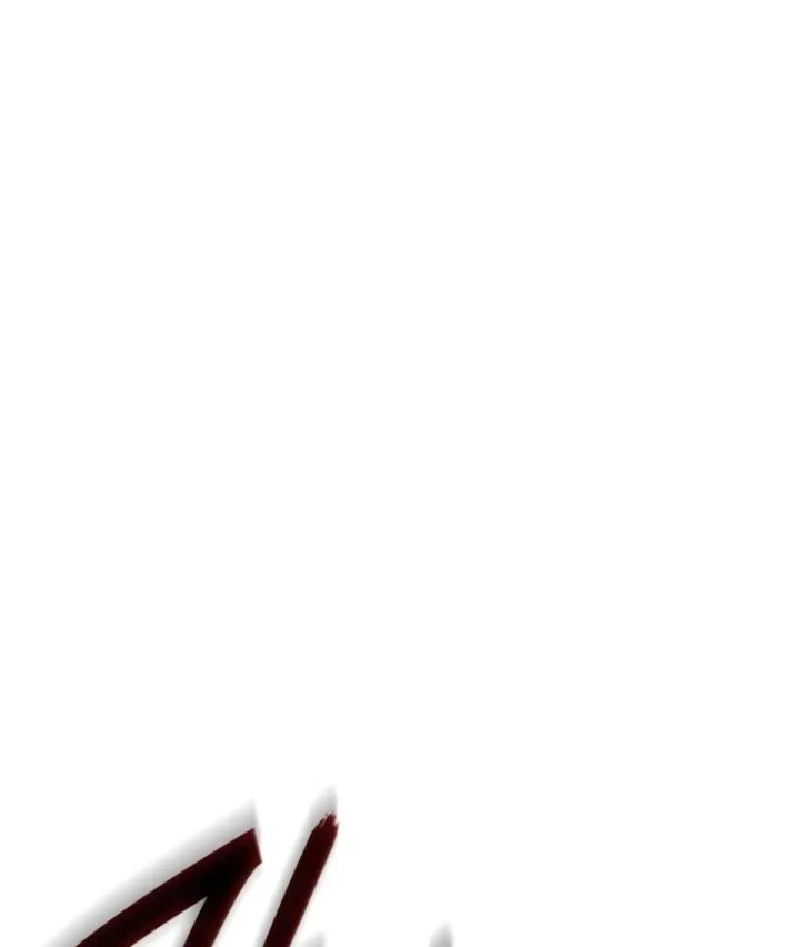 Mạo Hiểm Giả Cuối Cùng Chapter 117 - 87