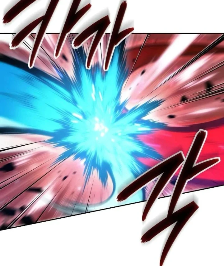 Mạo Hiểm Giả Cuối Cùng Chapter 117 - 88