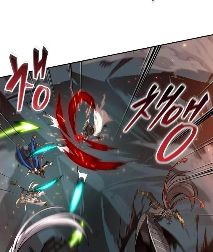 Mạo Hiểm Giả Cuối Cùng Chapter 117 - 89