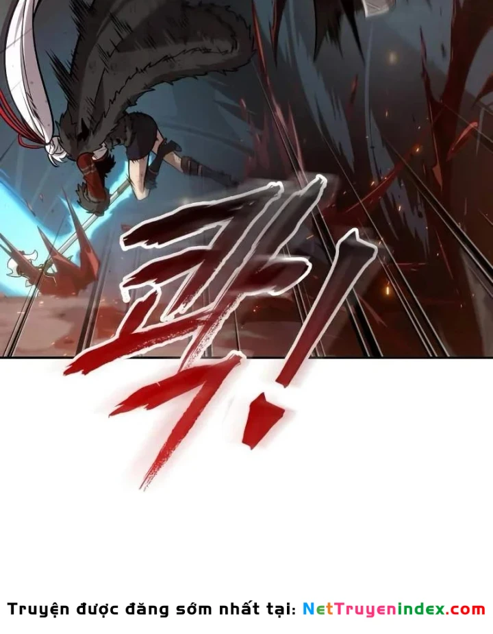 Mạo Hiểm Giả Cuối Cùng Chapter 117 - 90