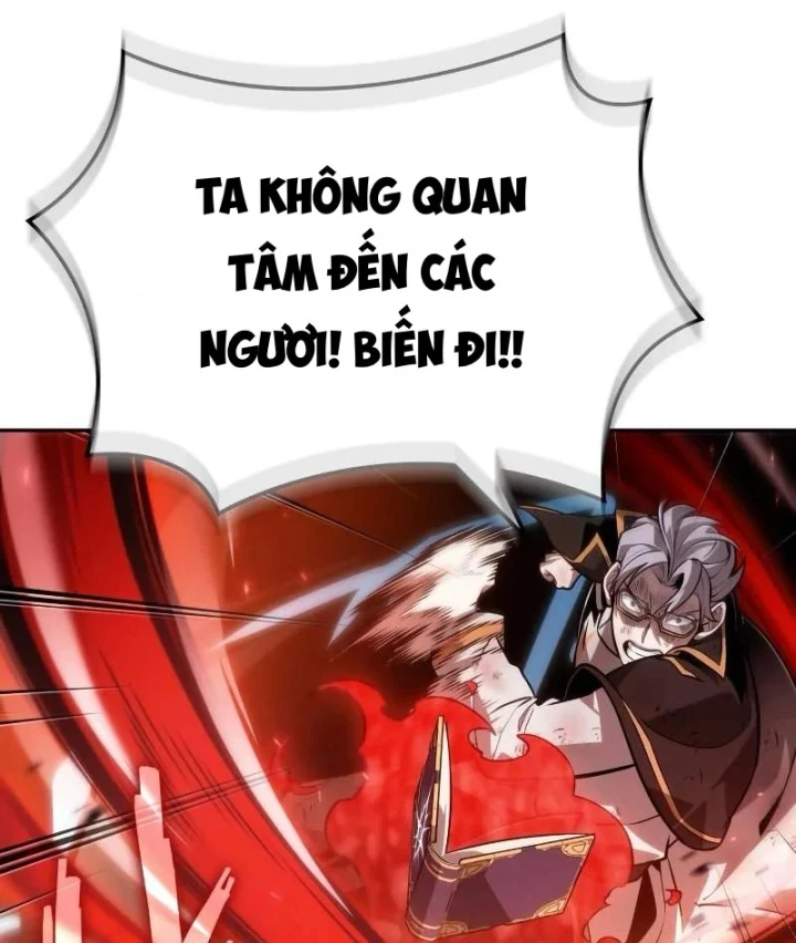 Mạo Hiểm Giả Cuối Cùng Chapter 117 - 91