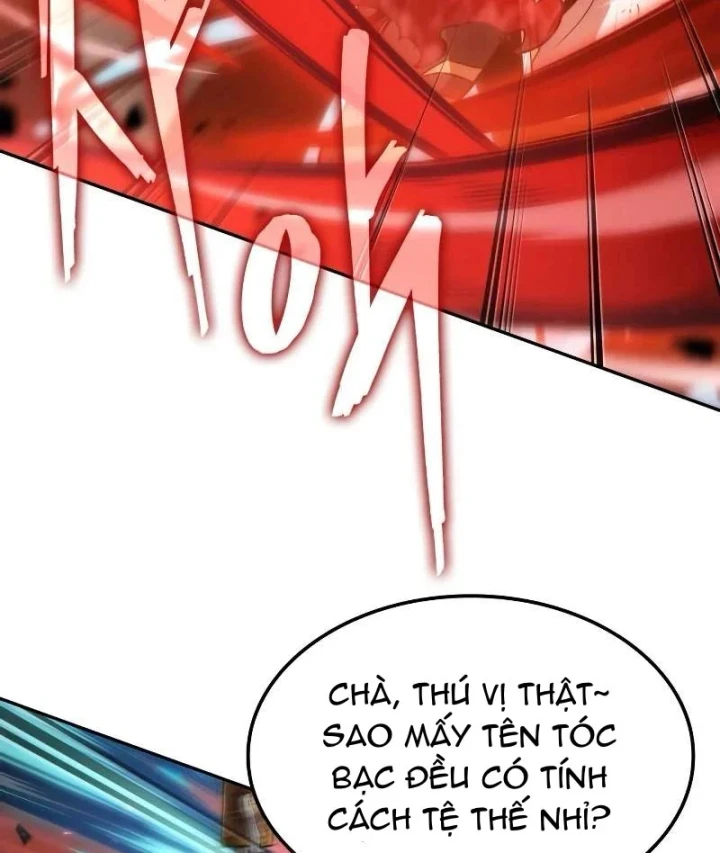 Mạo Hiểm Giả Cuối Cùng Chapter 117 - 92