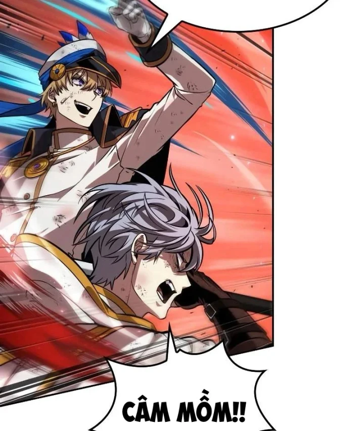 Mạo Hiểm Giả Cuối Cùng Chapter 117 - 93