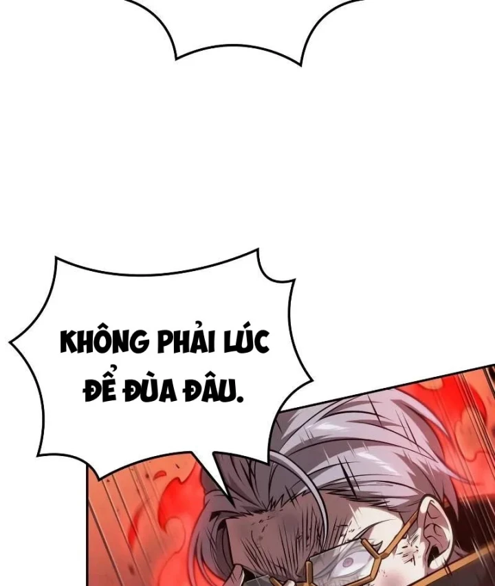 Mạo Hiểm Giả Cuối Cùng Chapter 117 - 94