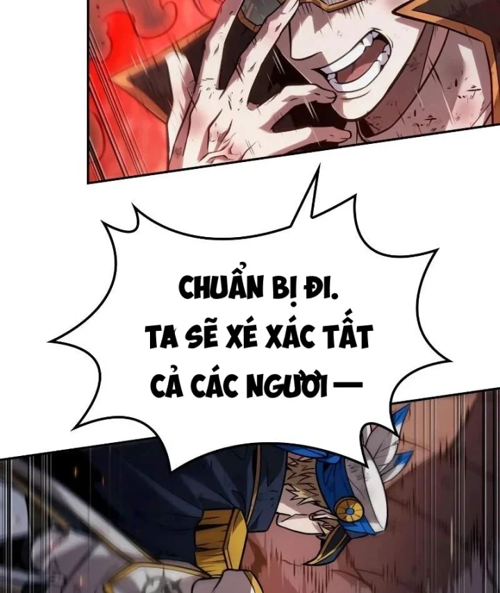 Mạo Hiểm Giả Cuối Cùng Chapter 117 - 95