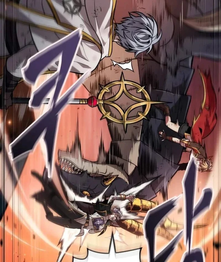 Mạo Hiểm Giả Cuối Cùng Chapter 117 - 96