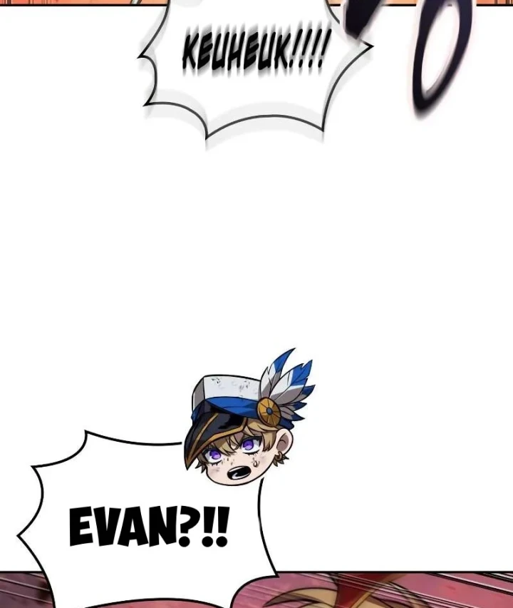 Mạo Hiểm Giả Cuối Cùng Chapter 117 - 97