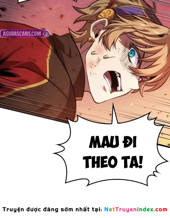 Mạo Hiểm Giả Cuối Cùng Chapter 117 - 98