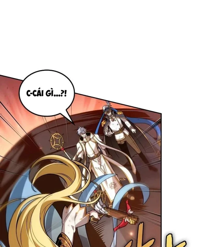 Mạo Hiểm Giả Cuối Cùng Chapter 117 - 99