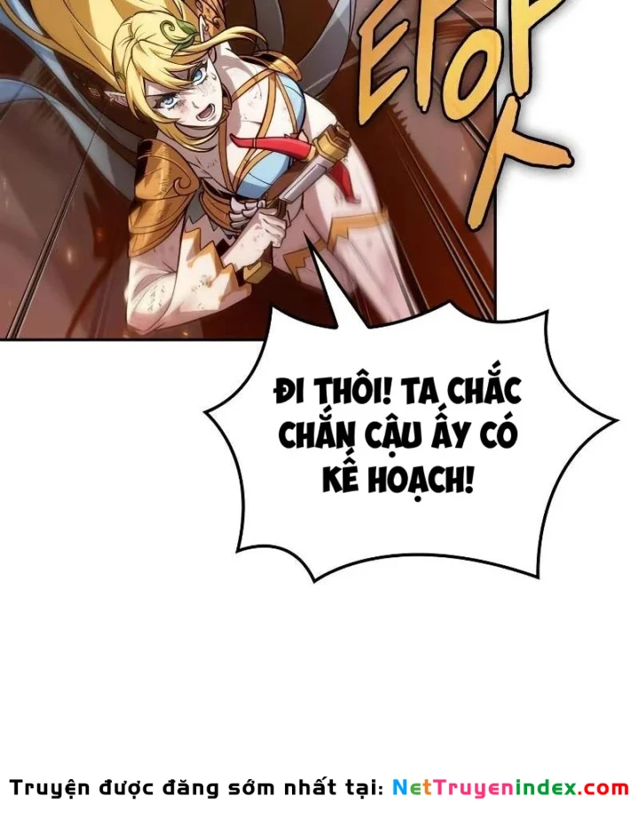 Mạo Hiểm Giả Cuối Cùng Chapter 117 - 100