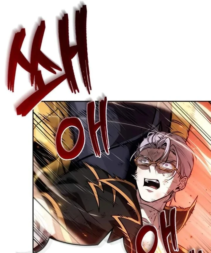 Mạo Hiểm Giả Cuối Cùng Chapter 117 - 101