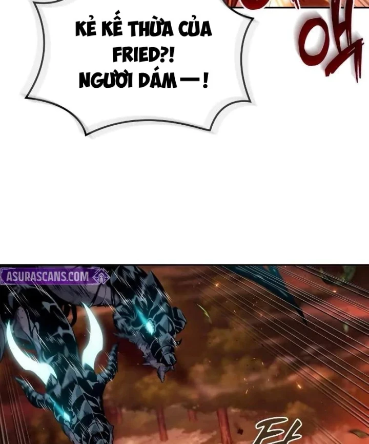 Mạo Hiểm Giả Cuối Cùng Chapter 117 - 102