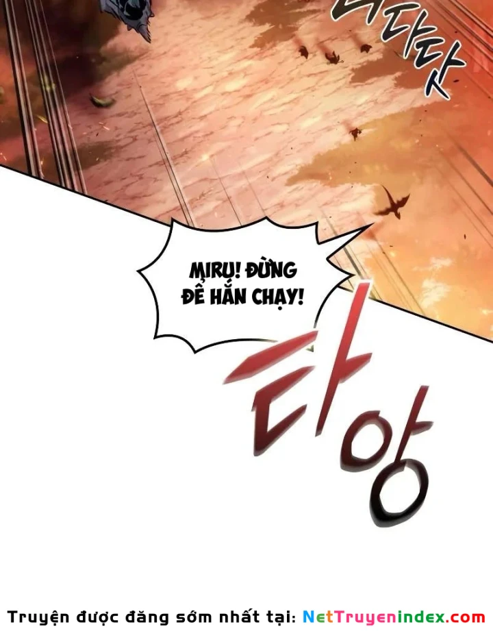 Mạo Hiểm Giả Cuối Cùng Chapter 117 - 103