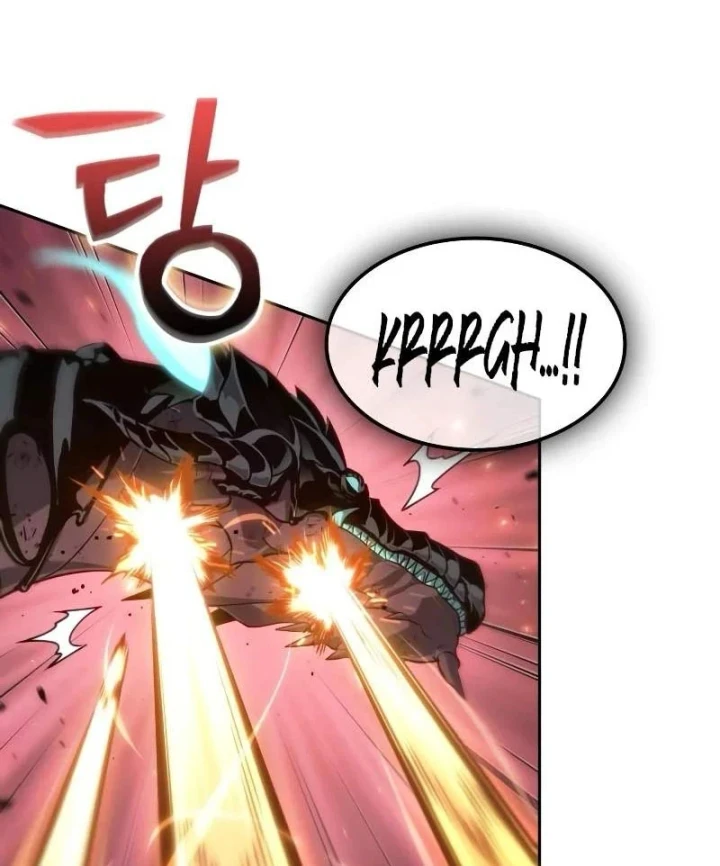 Mạo Hiểm Giả Cuối Cùng Chapter 117 - 104