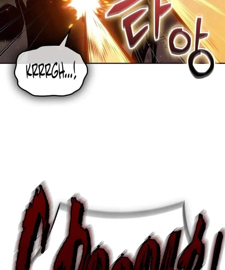 Mạo Hiểm Giả Cuối Cùng Chapter 117 - 109