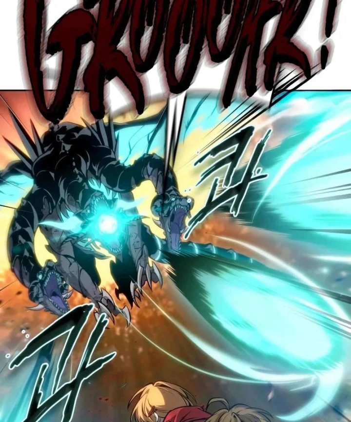 Mạo Hiểm Giả Cuối Cùng Chapter 117 - 110