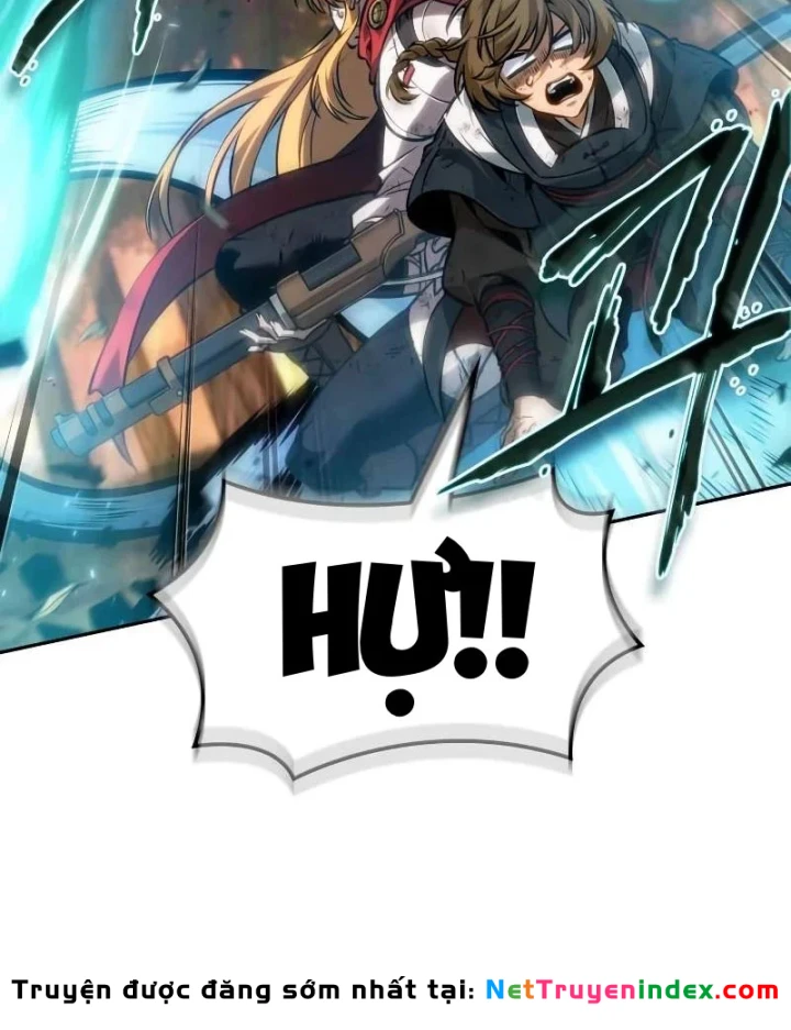 Mạo Hiểm Giả Cuối Cùng Chapter 117 - 111