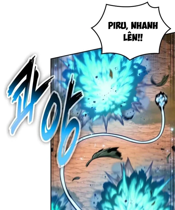 Mạo Hiểm Giả Cuối Cùng Chapter 117 - 112