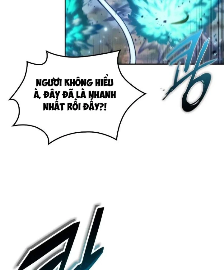 Mạo Hiểm Giả Cuối Cùng Chapter 117 - 113