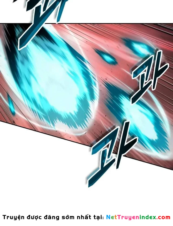 Mạo Hiểm Giả Cuối Cùng Chapter 117 - 114