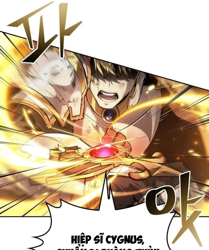 Mạo Hiểm Giả Cuối Cùng Chapter 117 - 115