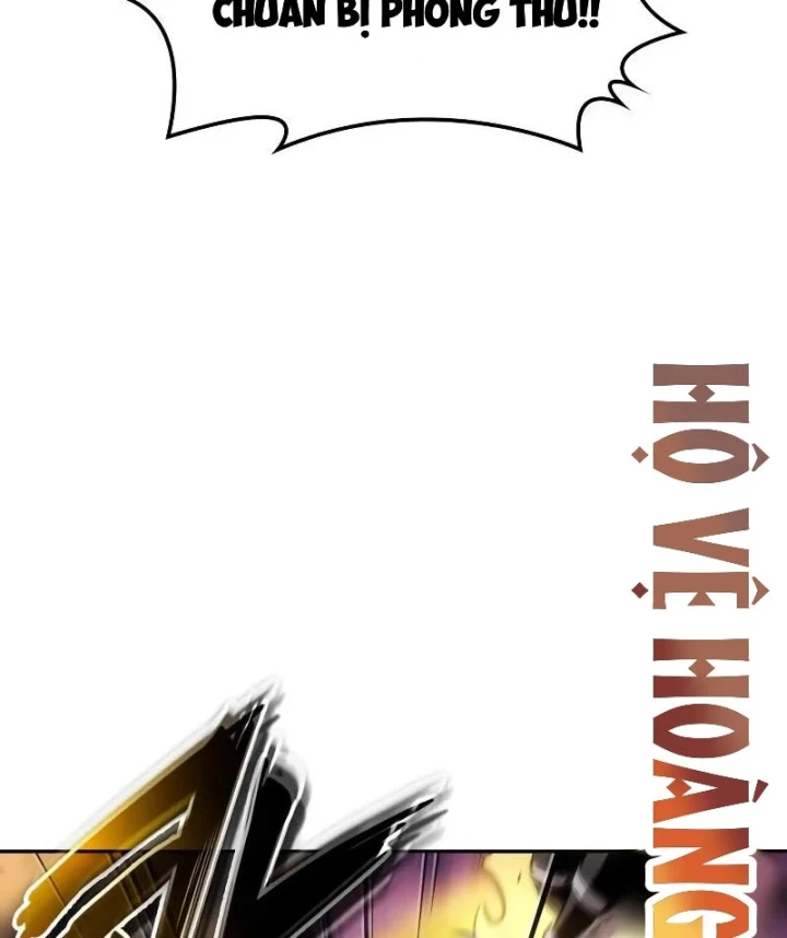 Mạo Hiểm Giả Cuối Cùng Chapter 117 - 116