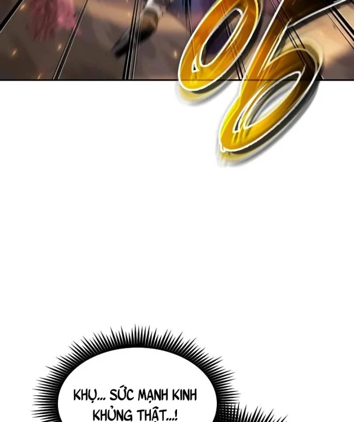 Mạo Hiểm Giả Cuối Cùng Chapter 117 - 118