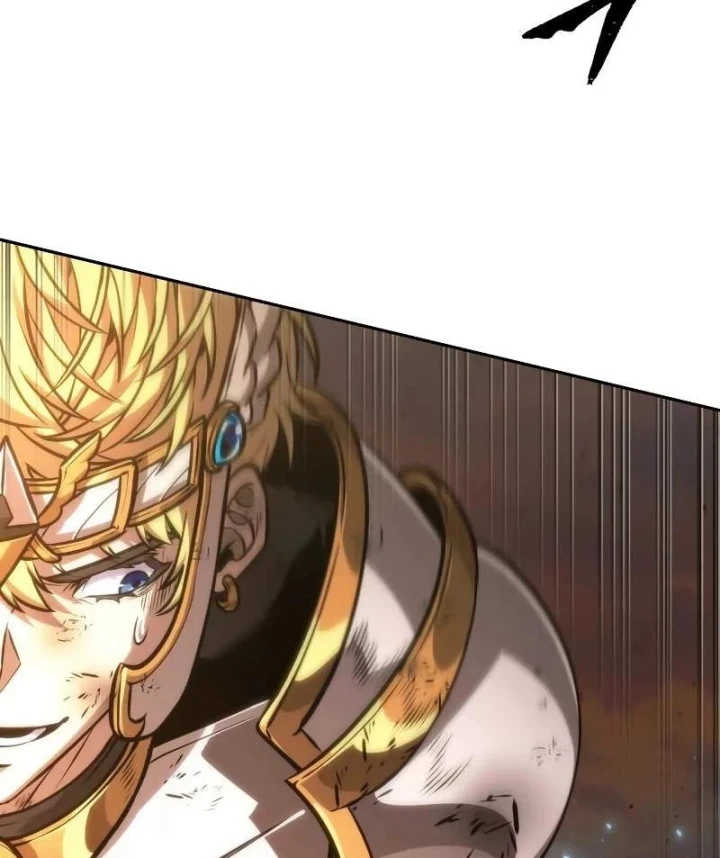 Mạo Hiểm Giả Cuối Cùng Chapter 117 - 120