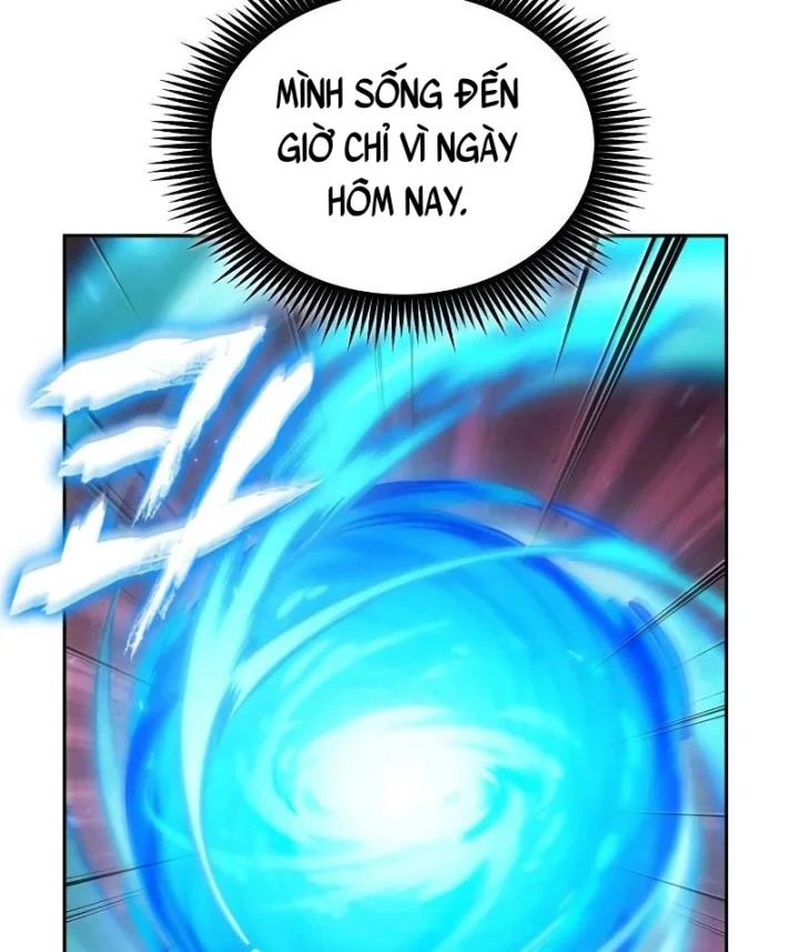 Mạo Hiểm Giả Cuối Cùng Chapter 117 - 123