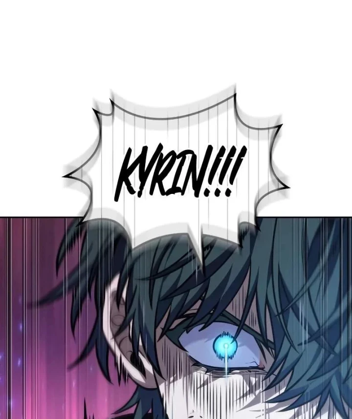 Mạo Hiểm Giả Cuối Cùng Chapter 117 - 125