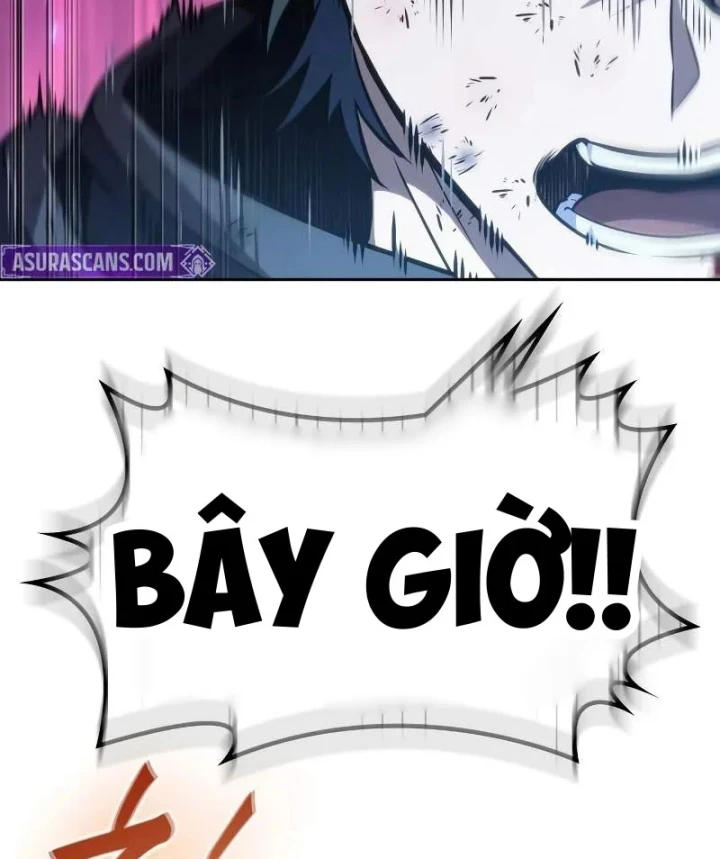 Mạo Hiểm Giả Cuối Cùng Chapter 117 - 126