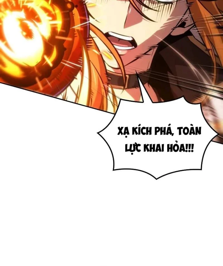 Mạo Hiểm Giả Cuối Cùng Chapter 117 - 128