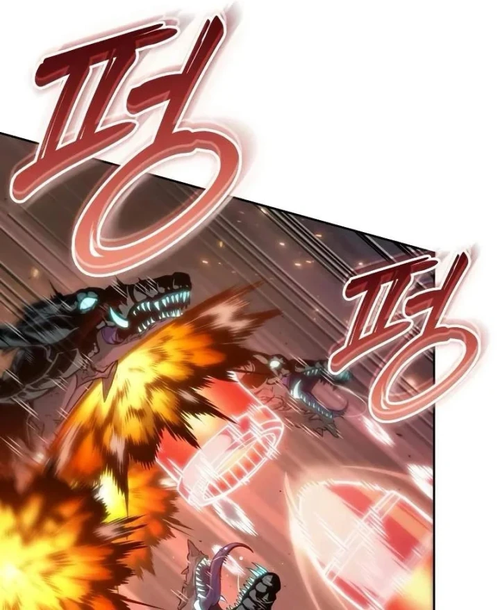 Mạo Hiểm Giả Cuối Cùng Chapter 117 - 129